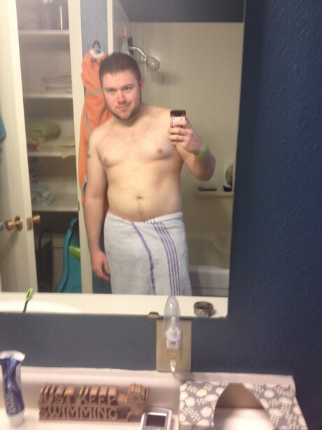 Boinkers star du porno adulte image