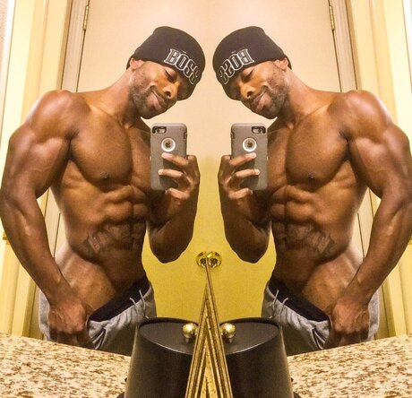 Climaxx meilleure star du porno image