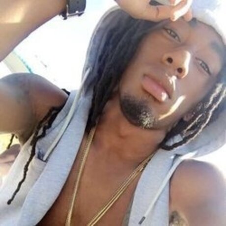 ppv uniquement pour les fans beau xxx image