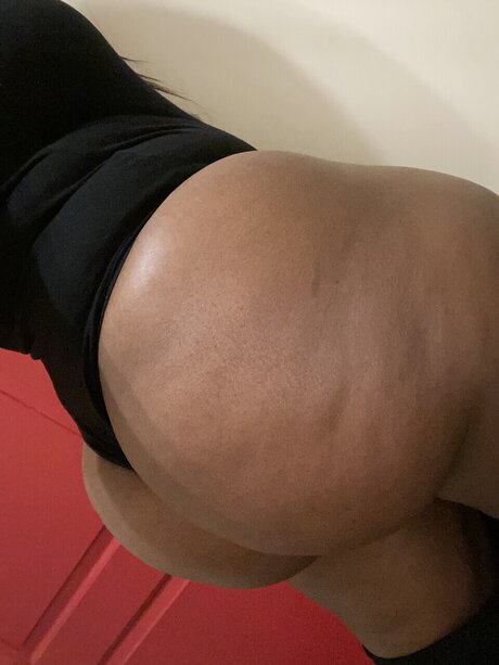 Mochabunz haut de star du porno des photos