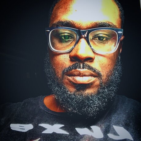 David Solomon actrice artistique img