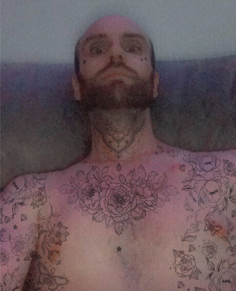 fans publics de la bbc uniquement haute qualité collection