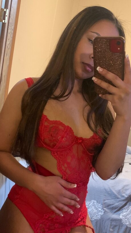 Duthess Monroe étoile gratuite archive