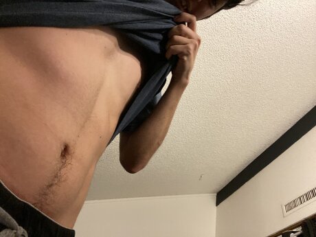 Noble_ étoile collection