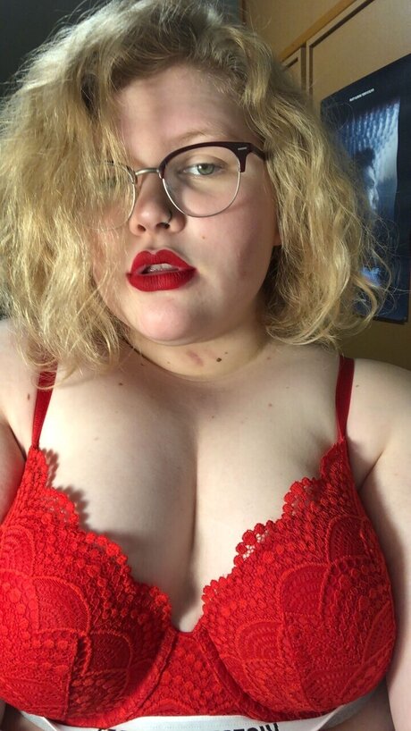 Darbs meilleur modèle galeries