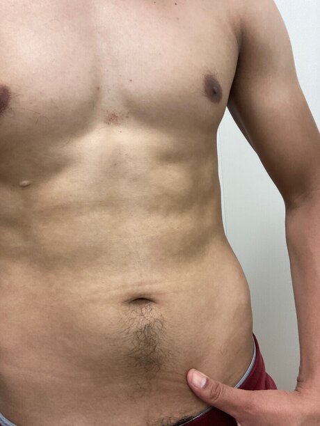 Suave actrice adulte archive