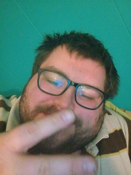 Damian actrice pornographique photos