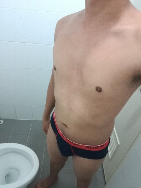 Artyboy modèles nus image