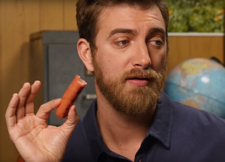 notmyname1 modèles nus images