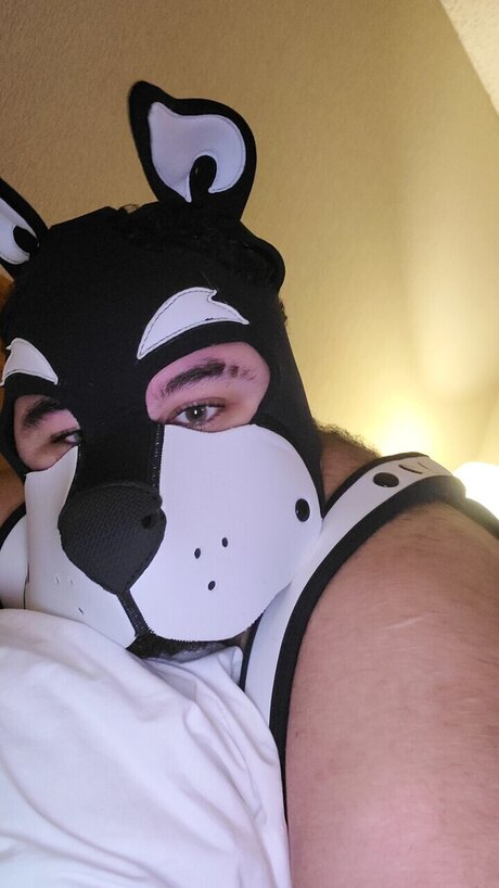 épouse amateur onlyfans érotique xxx galerie