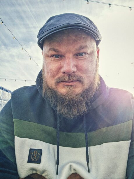 Barry haut de star du porno image