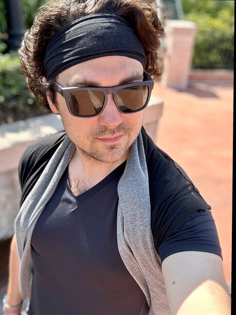 latina solo onlyfans gratuit parfait collection