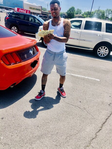 Balmain_ modèle artistique collection