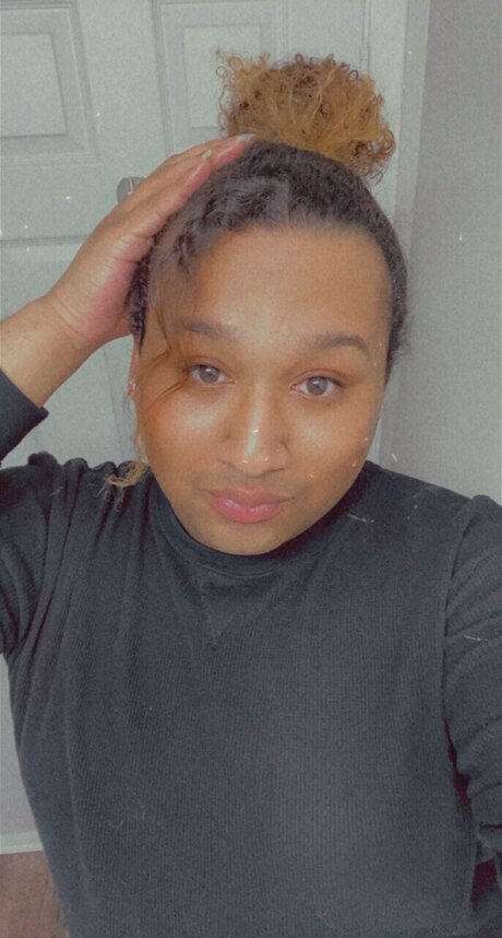 Jozie modèles nus images