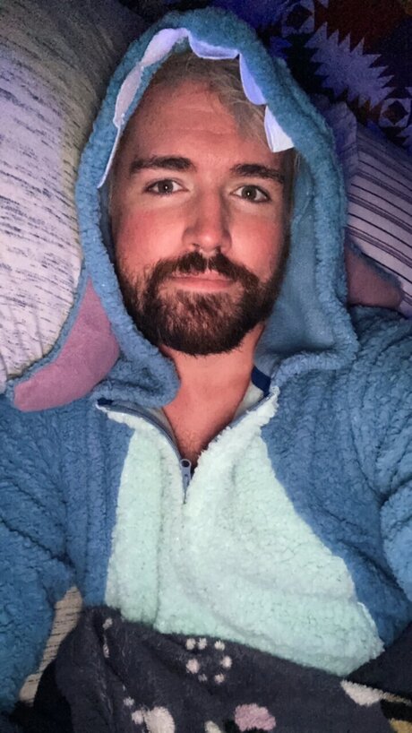 KrantzyPantz star du porno de haute qualité des photos