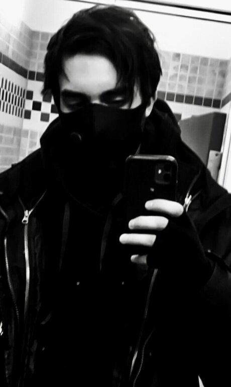 fvckwhatever666 haut étoile images