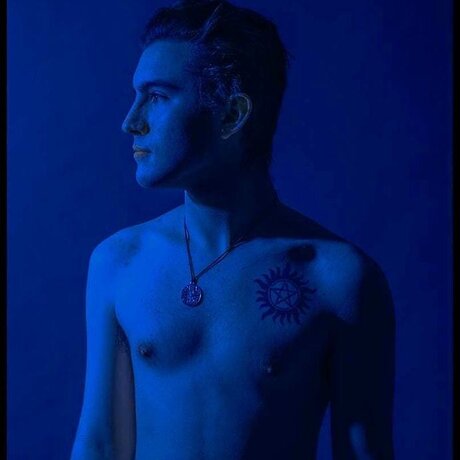 Alexandre star pornographique photo