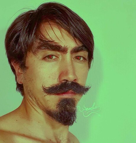 Weedra actrice de sexe des photos