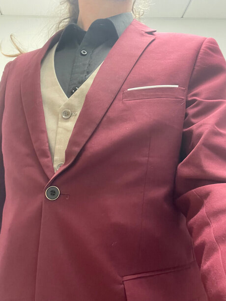 Richard Johnson étoile magnifique images