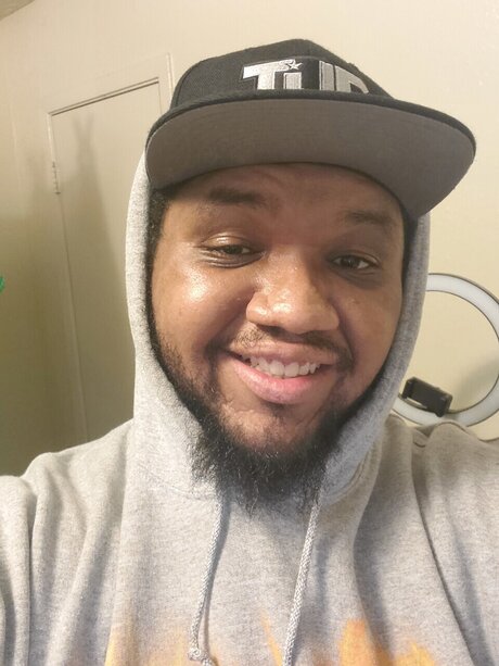 PapiJ xxx star du porno photo