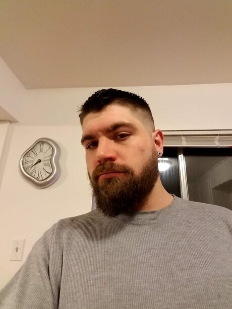 DevinDaDude actrice photos