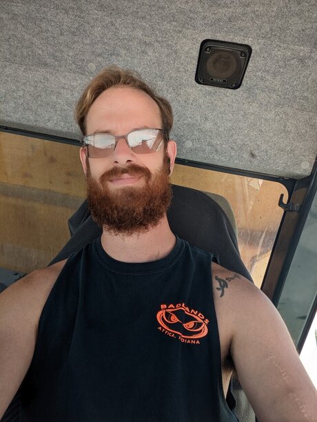 Fearless91 star du porno gratuite collection