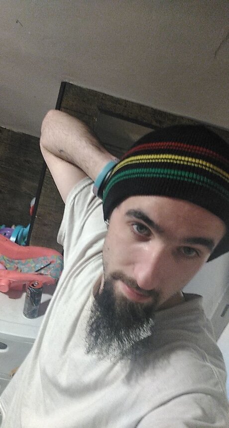 Cody J Kleba haut de star du porno photos