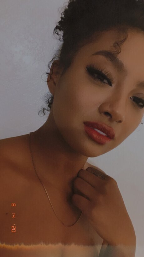 18 fans gratuits uniquement adulte xxx img