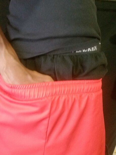 noface9 étoile parfaite galerie