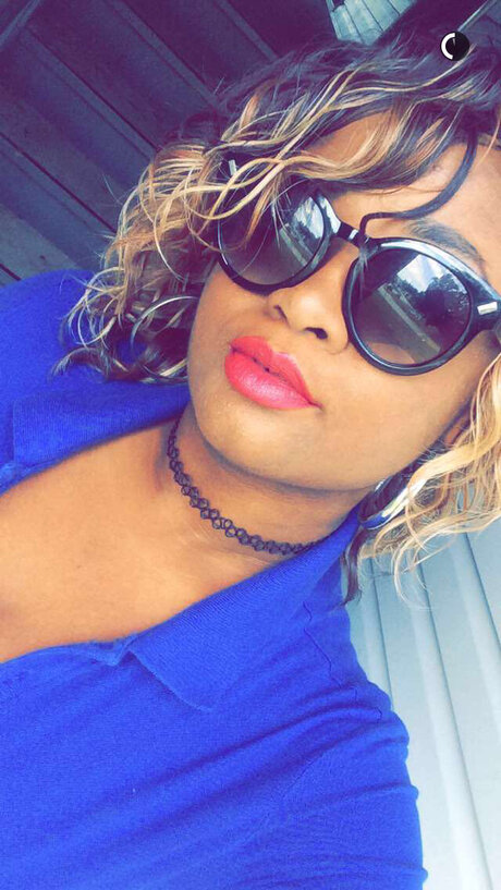 Mazanni_ actrice porno images