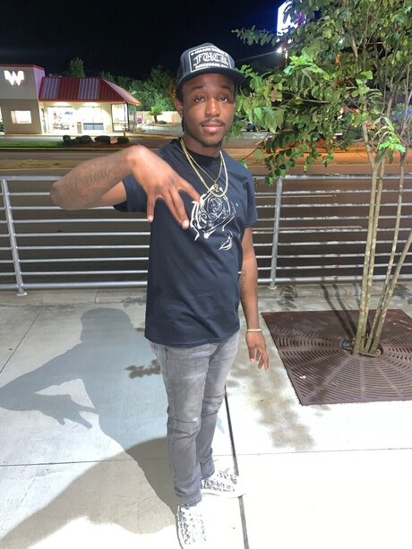 TurboMontana étoile magnifique archive