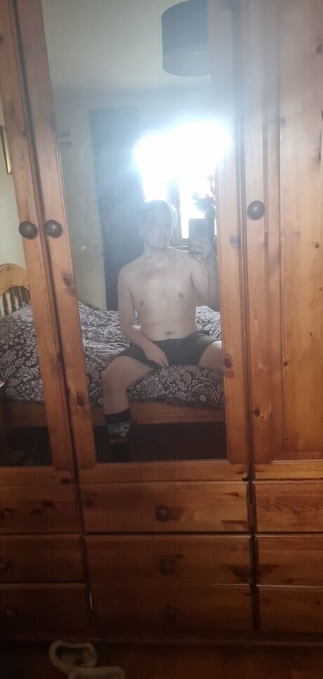 Thirsty bottom actrice pornographique collection