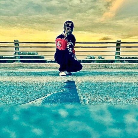 Wundurluv modèle de sexe images