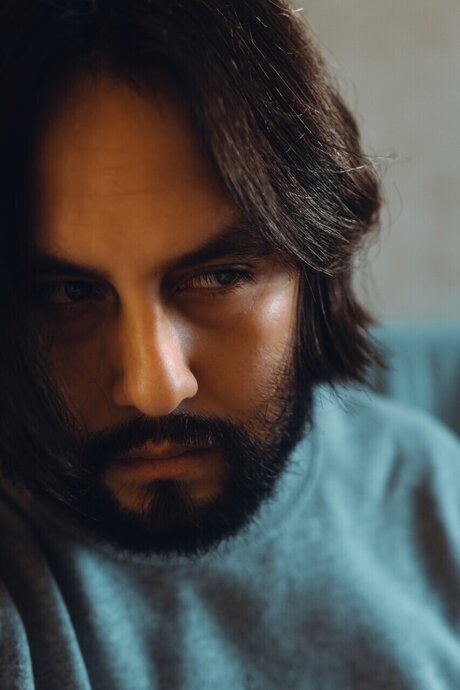 fans de célébrités uniquement pornographique parfait img