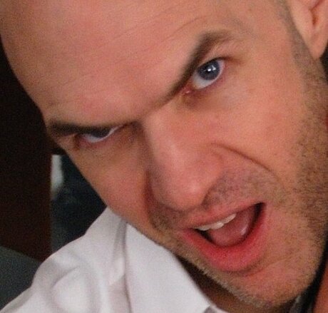 latina solo onlyfans chaud xxx photos