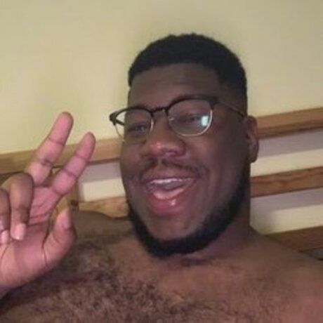 ibarelyknow étoile hd collection