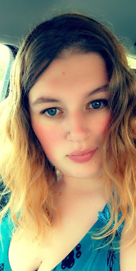 Amazonian982 actrice hd photos