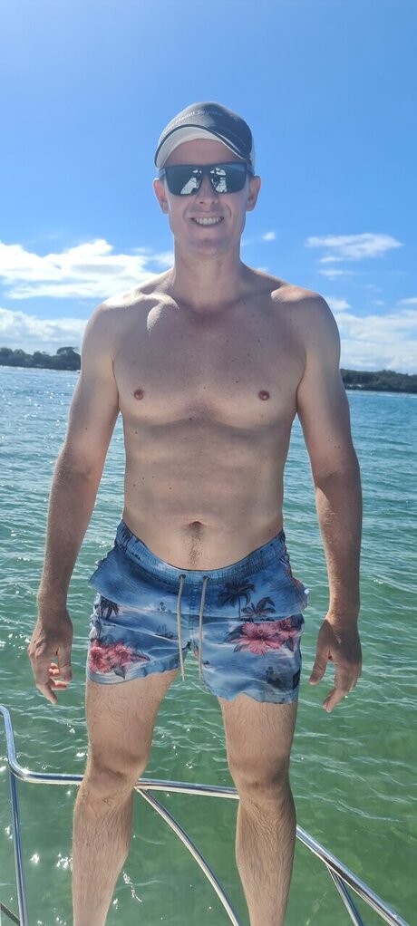 AD GC étoile hd photo