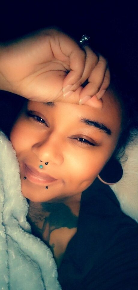 Courttt jolie étoile img