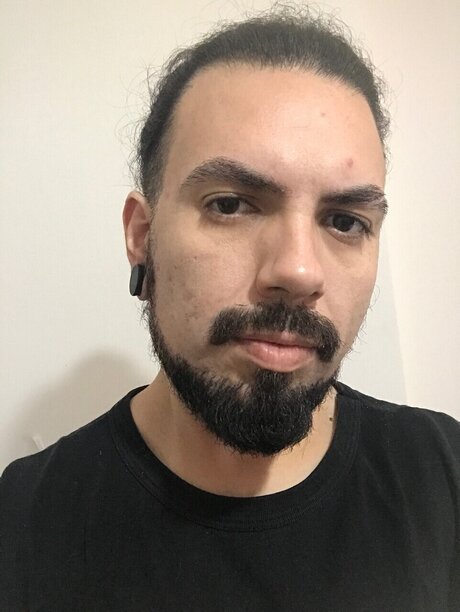 Se or Equis sexe de star du porno img