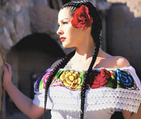 Sophieee xxx étoile galeries