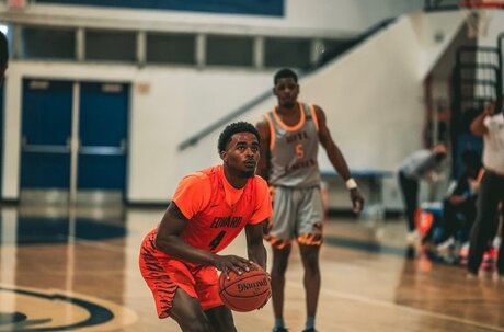 1K Bart nus star du porno collection