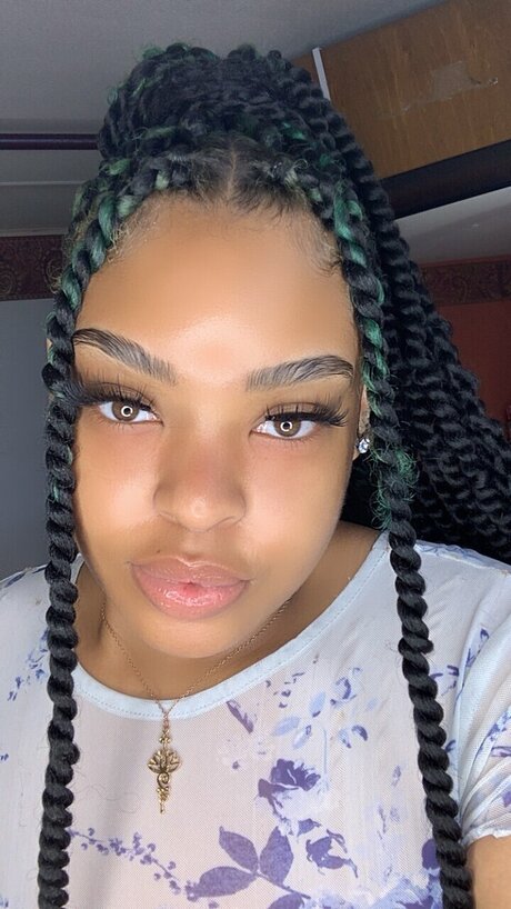 PrettyTee_ étoile sympa images