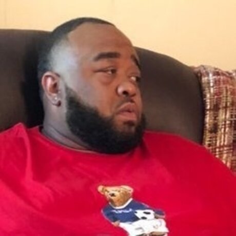 Time Is Money jolie actrice photo