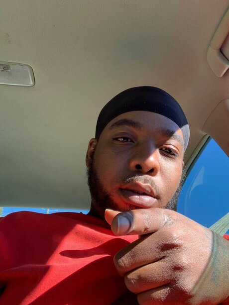 Head doctor modèles nus image