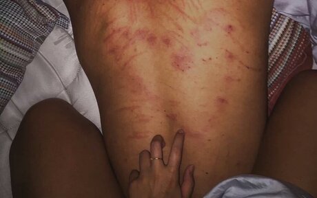 T xico modèle sexy collection