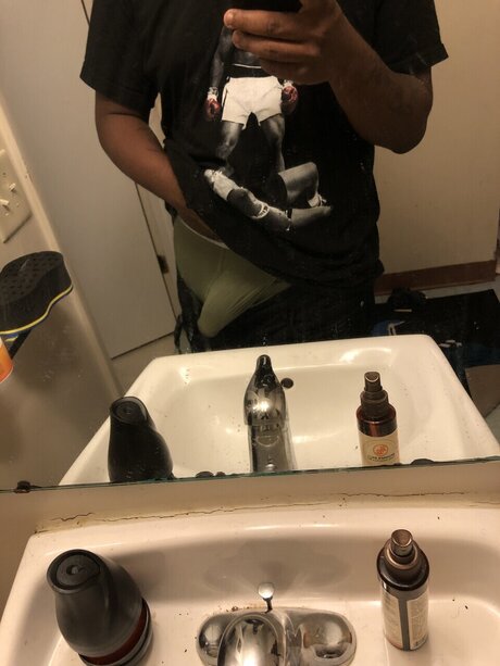 Nazaiah étoile gratuite des photos