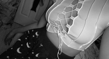 Naughty girl_ star exclusive galerie