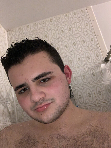 Siph top star images