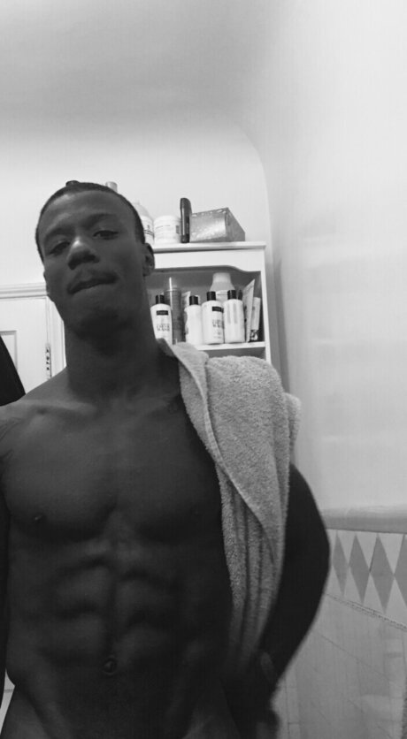 éjaculation pov onlyfans pornographique en haute définition images